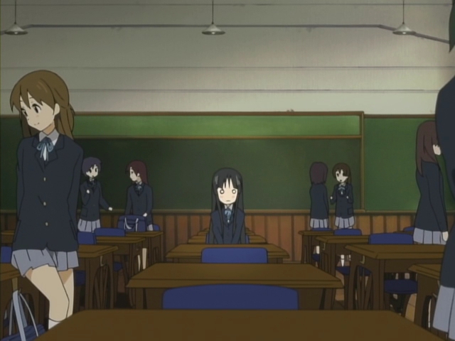 k-on-ep-08-mio-alone-in-a-class-room-k-on-new-year.jpg